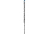 BOSCH Vrták do kladiv EXPERT SDS max-8X, 28 × 600 × 720 mm 2608900249