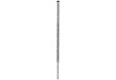 BOSCH Vrták do kladiv EXPERT SDS max-8X, 28 × 800 × 920 mm 2608900250