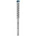 BOSCH Vrták do kladiv EXPERT SDS max-8X, 32 × 200 × 320 mm 2608900254