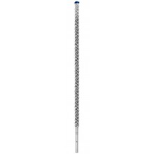 BOSCH Vrták do kladiv EXPERT SDS max-8X, 32 × 800 × 920 mm 2608900257