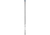 BOSCH Vrták do kladiv EXPERT SDS max-8X 20 × 400 × 520 mm, 5 ks 2608900266