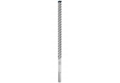 BOSCH Vrták do kladiv EXPERT SDS max-8X 25 × 400 × 520 mm, 5 ks 2608900269