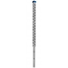 BOSCH Vrták do kladiv EXPERT SDS max-8X 32 × 400 × 520 mm, 5 ks 2608900270