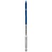 BOSCH Plochý frézovací vrták do dřeva EXPERT Self Cut Speed 6×152 mm 2608900309