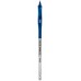 BOSCH Plochý frézovací vrták do dřeva EXPERT Self Cut Speed 8×152 mm 2608900310