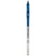 BOSCH Plochý frézovací vrták do dřeva EXPERT Self Cut Speed 8×152 mm 2608900310