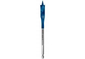 BOSCH Plochý frézovací vrták do dřeva EXPERT Self Cut Speed 13×152 mm 2608900313