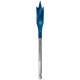 BOSCH Plochý frézovací vrták do dřeva EXPERT Self Cut Speed 16×152 mm 2608900315