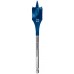 BOSCH Plochý frézovací vrták do dřeva EXPERT Self Cut Speed 22×152 mm 2608900320