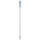 BOSCH Plochý frézovací vrták do dřeva EXPERT Self Cut Speed 8×400 mm 2608900338