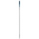 BOSCH Plochý frézovací vrták do dřeva EXPERT Self Cut Speed 10×400 mm 2608900339