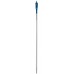 BOSCH Plochý frézovací vrták do dřeva EXPERT Self Cut Speed 14×400 mm 2608900342