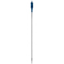 BOSCH Plochý frézovací vrták do dřeva EXPERT Self Cut Speed 16×400 mm 2608900343