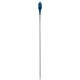 BOSCH Plochý frézovací vrták do dřeva EXPERT Self Cut Speed 18×400 mm 2608900345