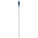 BOSCH Plochý frézovací vrták do dřeva EXPERT Self Cut Speed 19×400 mm 2608900346