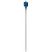 BOSCH Plochý frézovací vrták do dřeva EXPERT Self Cut Speed 36×400 mm 2608900356