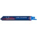 BOSCH Listy do pily ocasky S 922 EHM EXPERT Thin Tough Metal, 10 ks 2608900362