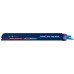 BOSCH Pilový list do pily ocasky EXPERT Thick Tough Metal S 1155 CHC, 1 ks 2608900368