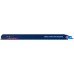 BOSCH List do pily ocasky S 1255 HHM EXPERT Medium-Thick Tough Metal, 1 ks 2608900377
