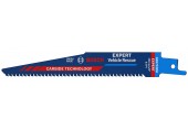 BOSCH List do pily ocasky S 957 CHM EXPERT Vehicle Rescue, 10 ks 2608900379