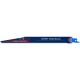 BOSCH List do pily ocasky S 1157 CHM EXPERT Vehicle Rescue, 1 ks 2608900380