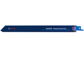 BOSCH List do pily ocasky S 1750 RD EXPERT Cement Cast Iron, 1 ks 2608900383