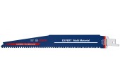BOSCH List do pily ocasky S 1156 XHM EXPERT Multi Material, 10 ks 2608900393