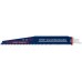 BOSCH List do pily ocasky S 1167 XHM EXPERT Wood with Metal Demolition, 1 ks 2608900398