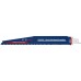 BOSCH List do pily ocasky S 1167 XHM EXPERT Wood with Metal Demolition, 10 ks 2608900400
