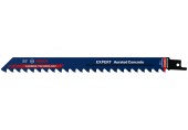 BOSCH List do pily ocasky S 1141 HM EXPERT Aerated Concrete, 1 ks 2608900408