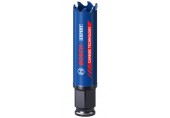 BOSCH Děrovka EXPERT Tough Material 20 × 60 mm 2608900419