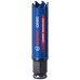 BOSCH Děrovka EXPERT Tough Material 20 × 60 mm 2608900419