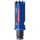 BOSCH Děrovka EXPERT Tough Material 22 × 60 mm 2608900420