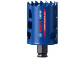 BOSCH Děrovka EXPERT Tough Material 51 × 60 mm 2608900427