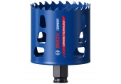 BOSCH Děrovka EXPERT Tough Material 67 × 60 mm 2608900432