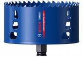 BOSCH Děrovka EXPERT Tough Material 127 × 60 mm 2608900443
