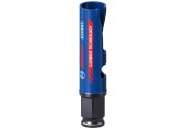 BOSCH Děrovka EXPERT Construction Material 20 × 60 mm 2608900452