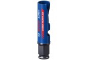 BOSCH Děrovka EXPERT Construction Material 22 × 60 mm 2608900453