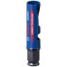 BOSCH Děrovka EXPERT Construction Material 22 × 60 mm 2608900453