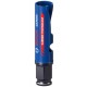 BOSCH Děrovka EXPERT Construction Material 22 × 60 mm 2608900453