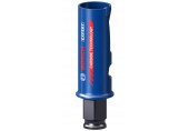 BOSCH Děrovka EXPERT Construction Material 25 × 60 mm 2608900454