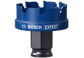 BOSCH Děrovka EXPERT Sheet Metal 35 × 5 mm 2608900498