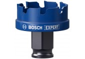 BOSCH Děrovka EXPERT Sheet Metal 40 × 5 mm 2608900499