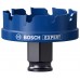 BOSCH Děrovka EXPERT Sheet Metal 51 × 5 mm 2608900500