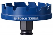 BOSCH Děrovka EXPERT Sheet Metal 68 × 5 mm 2608900501