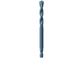BOSCH Středicí vrták EXPERT Power Change Plus TCT 8,5 × 105 mm 2608900529