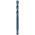 BOSCH Středicí vrták EXPERT Power Change Plus TCT 8,5 × 105 mm 2608900529