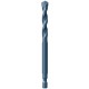 BOSCH Středicí vrták EXPERT Power Change Plus TCT 8,5 × 105 mm 2608900529