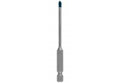 BOSCH Vrták do dlažby EXPERT HEX-9 HardCeramic 3 × 90 mm 2608900587