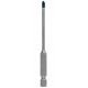 BOSCH Vrták do dlažby EXPERT HEX-9 HardCeramic 3 × 90 mm 2608900587